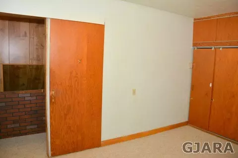 599 36 Rd, Palisade, CO 81526 photo 20