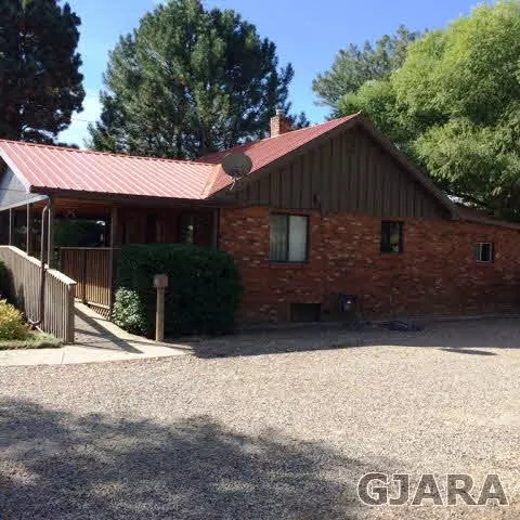 599 36 Rd, Palisade, CO 81526 photo 13