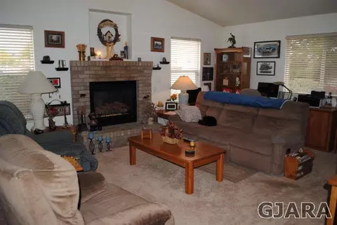 304 Poplar Dr, Fruita, CO 81521 photo 15