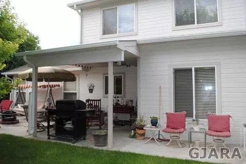 304 Poplar Dr, Fruita, CO 81521 photo 9