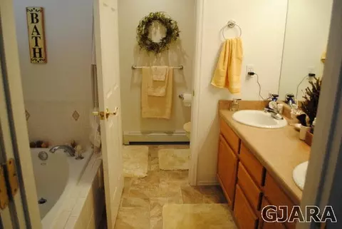 304 Poplar Dr, Fruita, CO 81521 photo 19