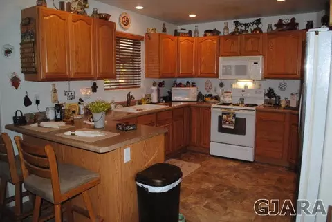304 Poplar Dr, Fruita, CO 81521 photo 11
