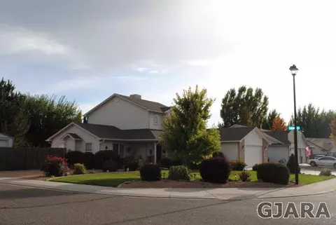304 Poplar Dr, Fruita, CO 81521 photo 27