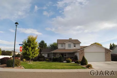 304 Poplar Dr, Fruita, CO 81521 photo 1