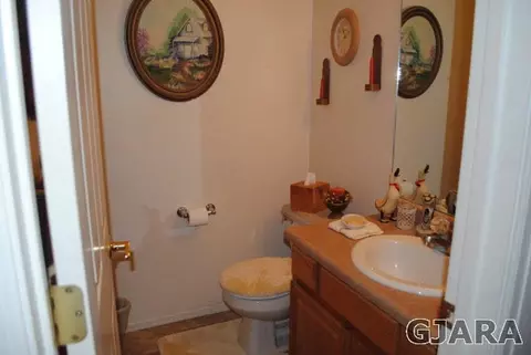 304 Poplar Dr, Fruita, CO 81521 photo 17