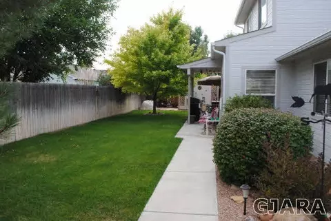 304 Poplar Dr, Fruita, CO 81521 photo 4