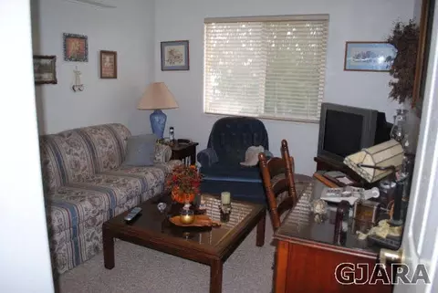 304 Poplar Dr, Fruita, CO 81521 photo 25