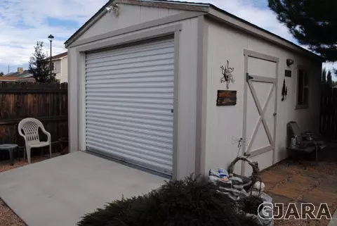 304 Poplar Dr, Fruita, CO 81521 photo 3