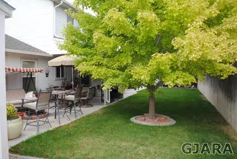 304 Poplar Dr, Fruita, CO 81521 photo 7