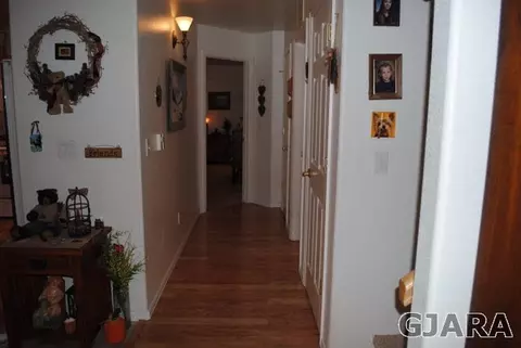 304 Poplar Dr, Fruita, CO 81521 photo 16