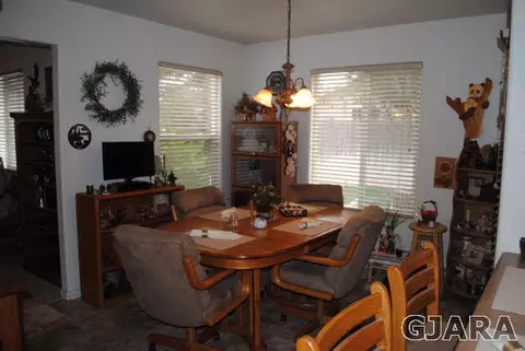 304 Poplar Dr, Fruita, CO 81521 photo 13