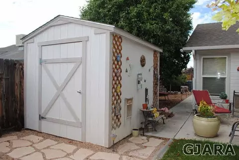 304 Poplar Dr, Fruita, CO 81521 photo 6