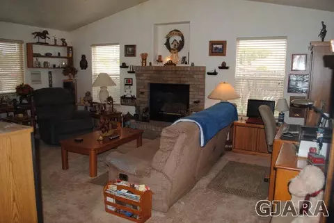304 Poplar Dr, Fruita, CO 81521 photo 14
