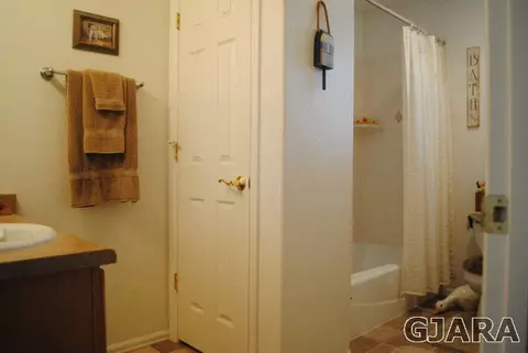 304 Poplar Dr, Fruita, CO 81521 photo 23