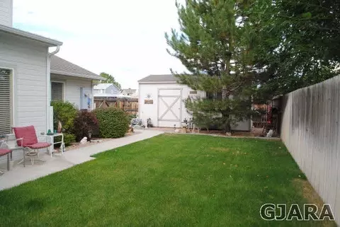 304 Poplar Dr, Fruita, CO 81521 photo 8