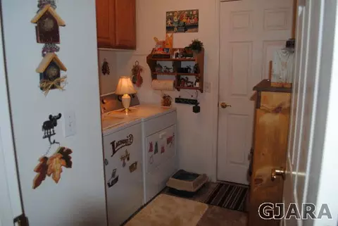 304 Poplar Dr, Fruita, CO 81521 photo 22