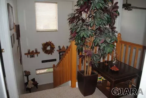 304 Poplar Dr, Fruita, CO 81521 photo 26