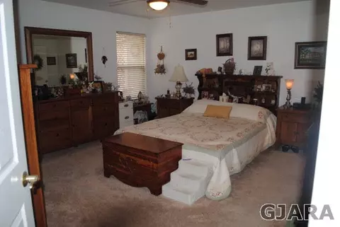 304 Poplar Dr, Fruita, CO 81521 photo 18