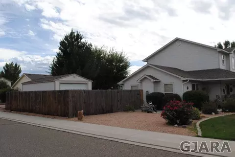 304 Poplar Dr, Fruita, CO 81521 photo 10