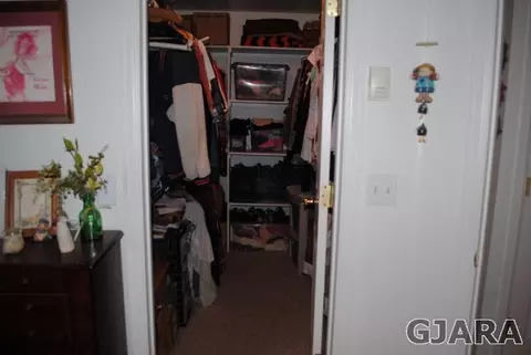 304 Poplar Dr, Fruita, CO 81521 photo 21