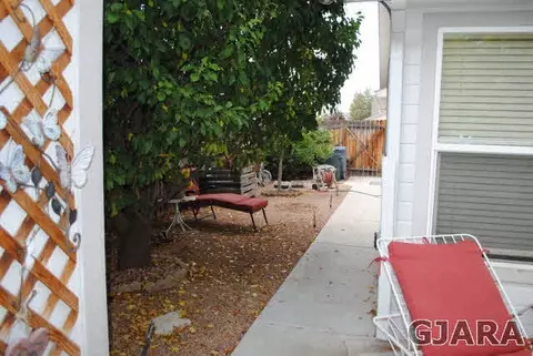 304 Poplar Dr, Fruita, CO 81521 photo 5