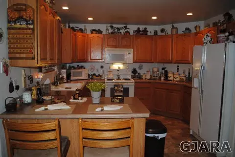 304 Poplar Dr, Fruita, CO 81521 photo 12