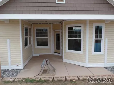 1207 Sunrose Ln, Fruita, CO 81521 photo 2