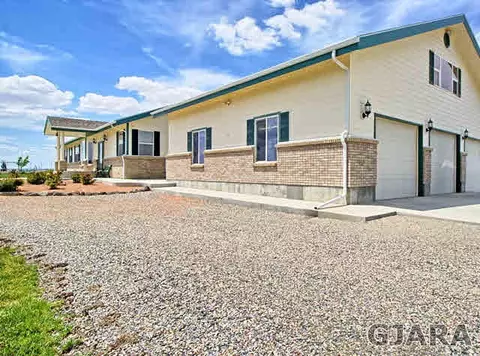 906 R Rd, Mack, CO 81525 photo 6