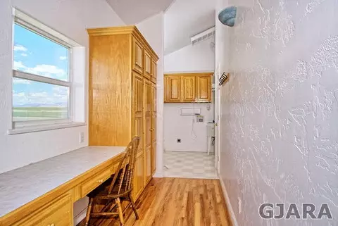 906 R Rd, Mack, CO 81525 photo 17