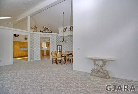 906 R Rd, Mack, CO 81525 photo 8