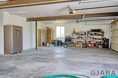 906 R Rd, Mack, CO 81525 photo 22