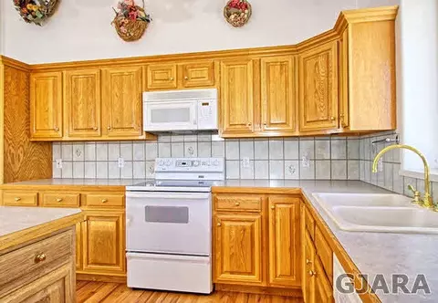 906 R Rd, Mack, CO 81525 photo 10