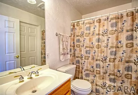 906 R Rd, Mack, CO 81525 photo 13