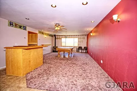 906 R Rd, Mack, CO 81525 photo 19