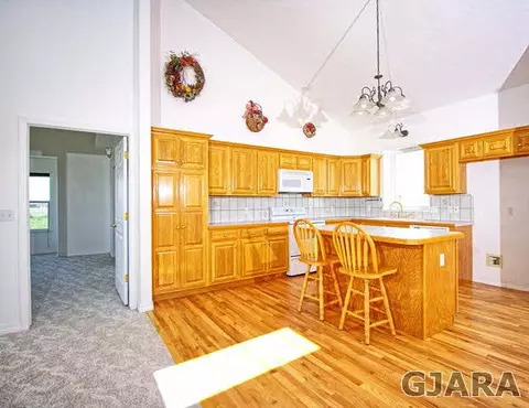 906 R Rd, Mack, CO 81525 photo 23