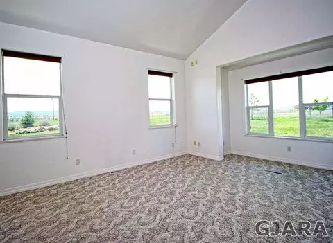 906 R Rd, Mack, CO 81525 photo 11