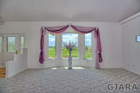 906 R Rd, Mack, CO 81525 photo 7
