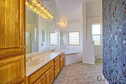906 R Rd, Mack, CO 81525 photo 12
