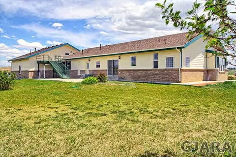 906 R Rd, Mack, CO 81525 photo 18