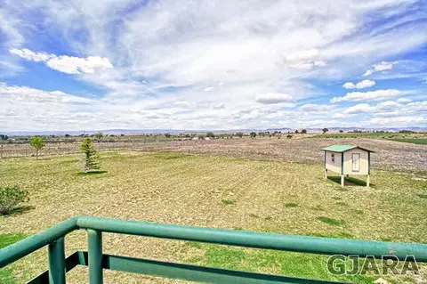 906 R Rd, Mack, CO 81525 photo 14