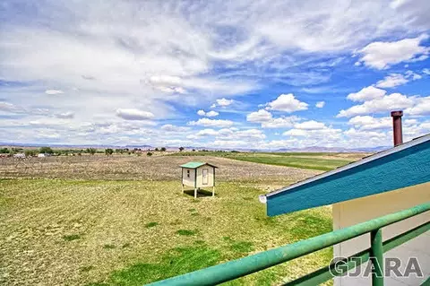 906 R Rd, Mack, CO 81525 photo 15