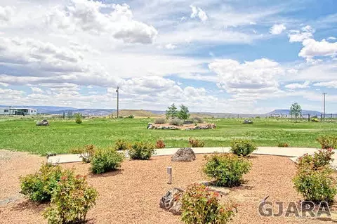 906 R Rd, Mack, CO 81525 photo 16