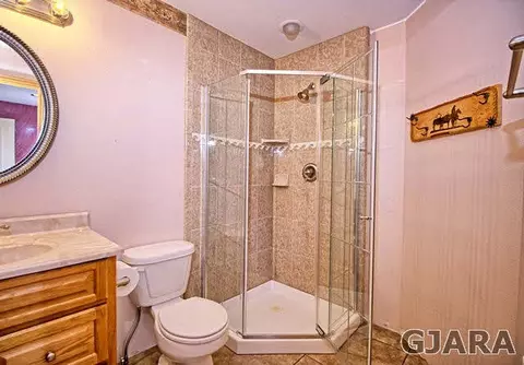 906 R Rd, Mack, CO 81525 photo 21