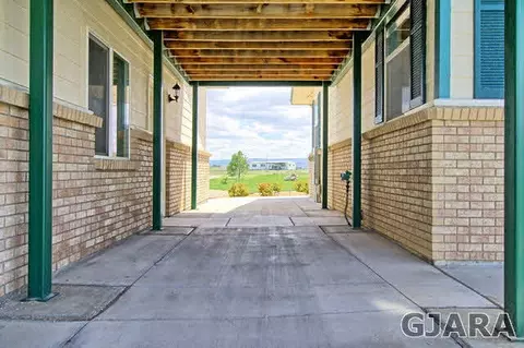 906 R Rd, Mack, CO 81525 photo 4