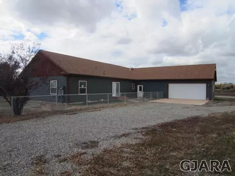 1441 18 Rd, Fruita, CO 81521 photo 2