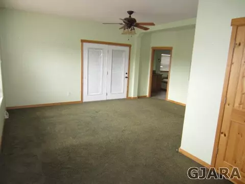 1441 18 Rd, Fruita, CO 81521 photo 8