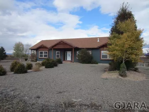 1441 18 Rd, Fruita, CO 81521 photo 1