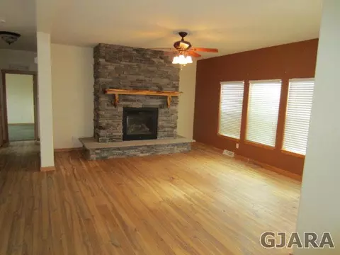 1441 18 Rd, Fruita, CO 81521 photo 5