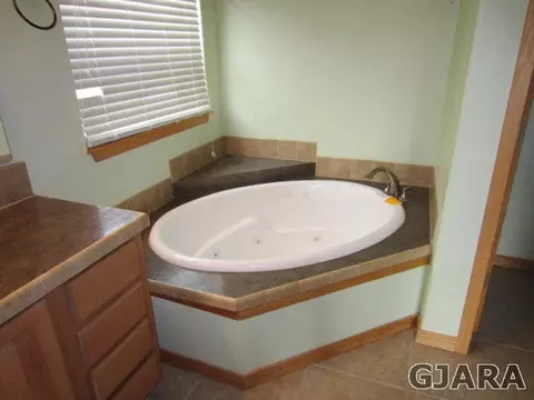 1441 18 Rd, Fruita, CO 81521 photo 10