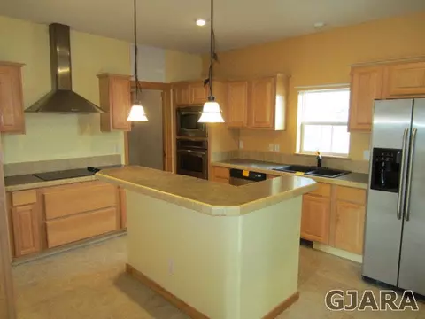 1441 18 Rd, Fruita, CO 81521 photo 3